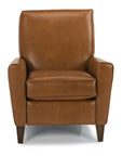 Digby - Recliner