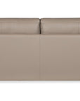 SS - Meridian Sofa - Gray