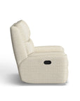 Rio - Manual Recliner