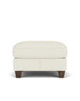 Dana - Upholstered Ottoman