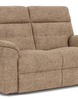 Mason - Loveseat