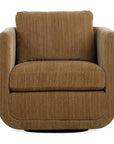 Abound - Swivel Chair