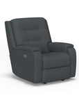 Arlo - Recliner