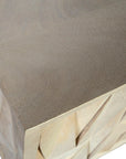 Lolita - Buffet - Beige