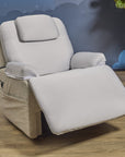 Zecliner Sleep Kit - Performance® Sheet Set With Dri-Tec® Technology