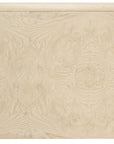 Archives - Small Nightstand - Alabaster