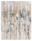 Ladoga - Modern Rug
