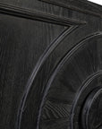Deroche - Sideboard - Charcoal