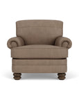 Bay Bridge - Chair