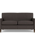 Digby - Stationary Sofa
