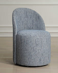 Roll With It - Dining Chair