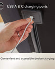 Baselogic - Pearl Adjustable Frame Base