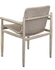 Sumba - Outdoor Dining Chair