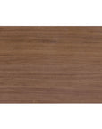 Eleana - Two Door Chest - Medium Wood