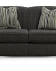 Angie - 4630/LS - Sleeper