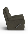 Classic - Gliding Recliner