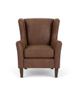 Ace - Fabric Chair