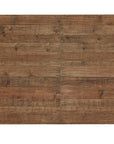 Biloxi - Dining Table