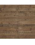 Biloxi - Dining Table