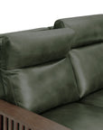 Artisan - Reclining Loveseat