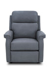 Lena - Power Lift Recliner With Power Headrest, Power Lumbar And 3 Zone Heat