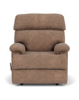 Geneva - Recliner