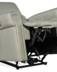 RC - Carroll Power Recliner