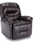 Zaynah Recliner