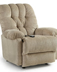Raider Recliner