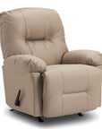 Zaynah Recliner