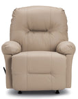Zaynah Recliner
