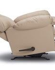 Zaynah Recliner