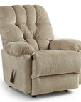 Raider Recliner