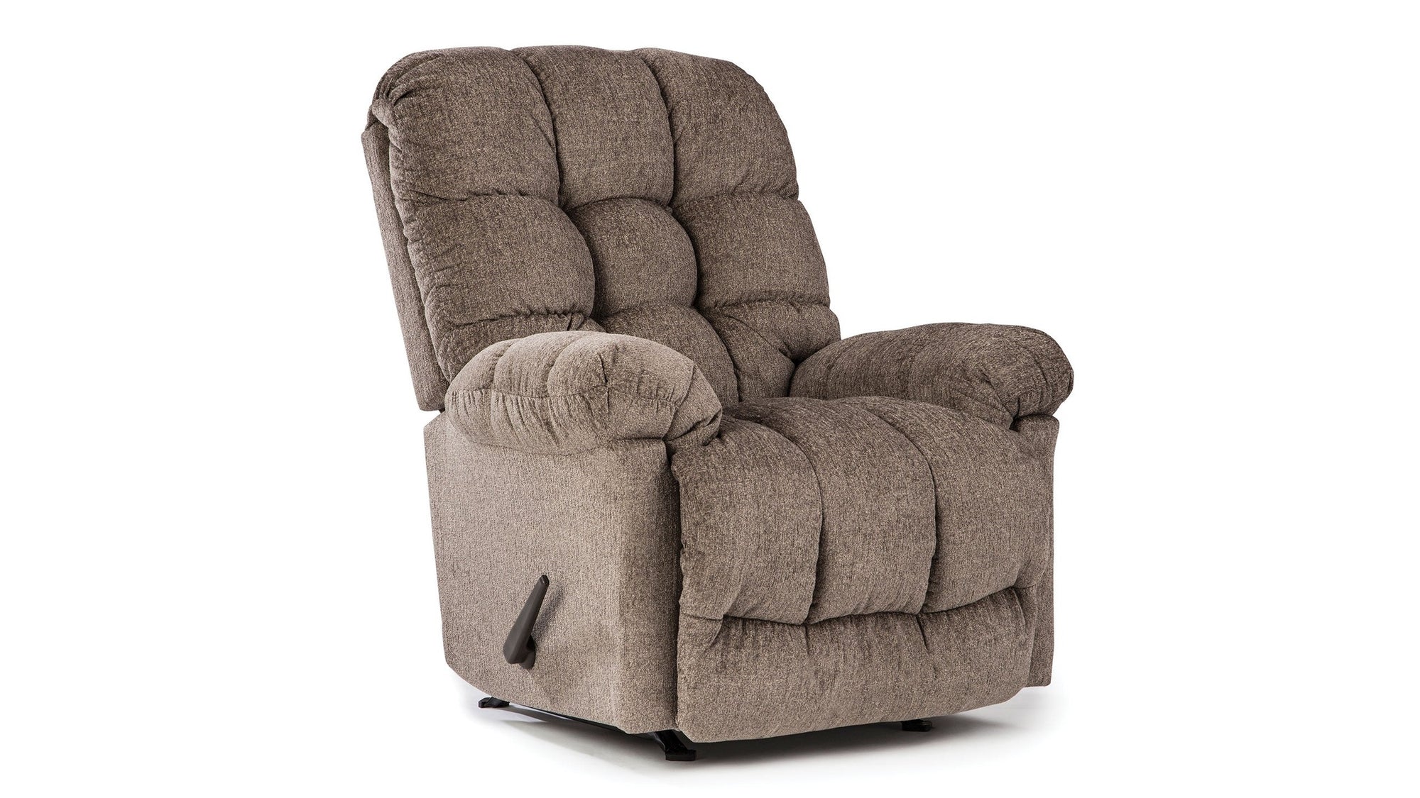 Brosmer Recliner