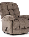 Brosmer Recliner