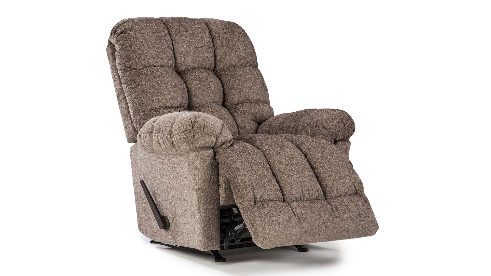 Brosmer Recliner