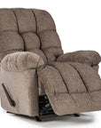 Brosmer Recliner