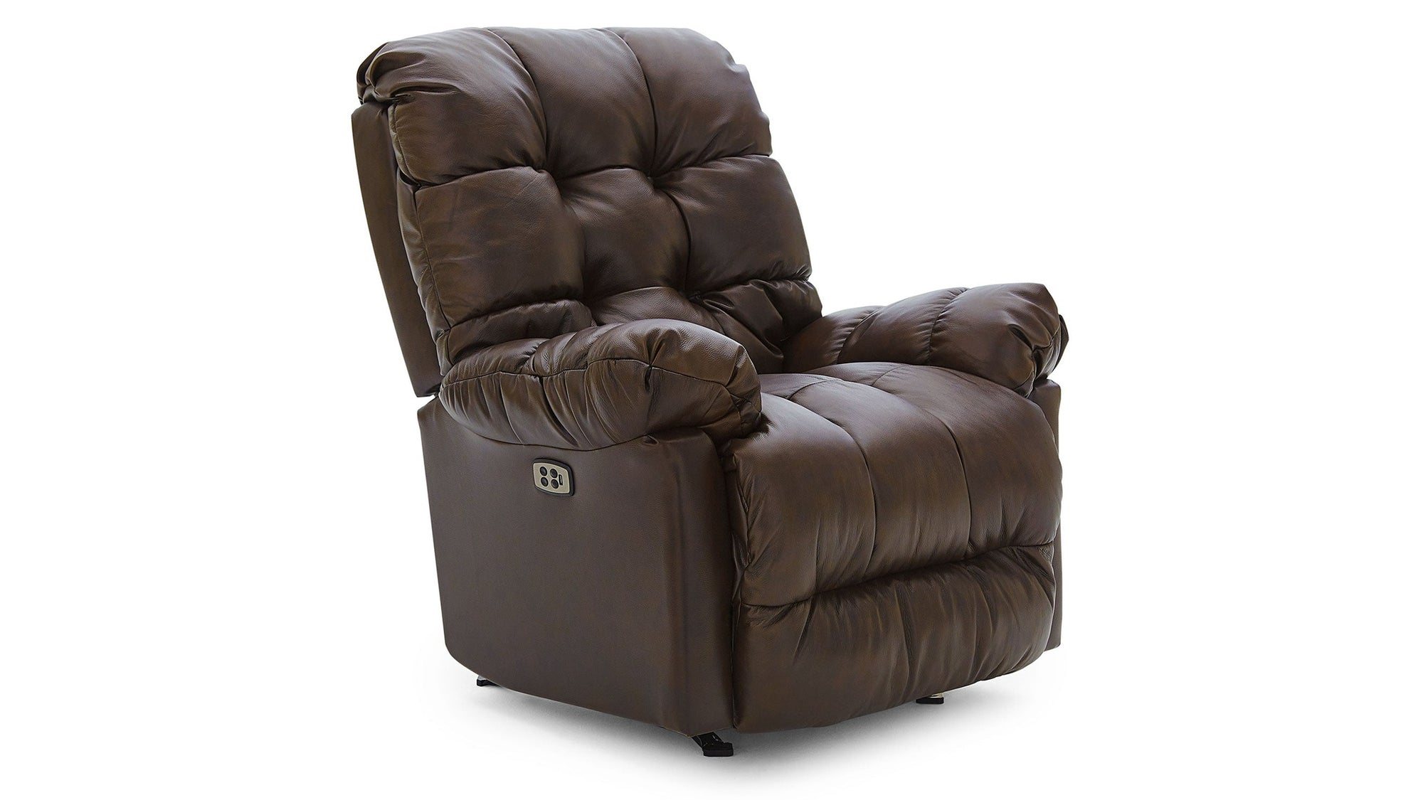 Brosmer Recliner