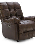 Brosmer Recliner
