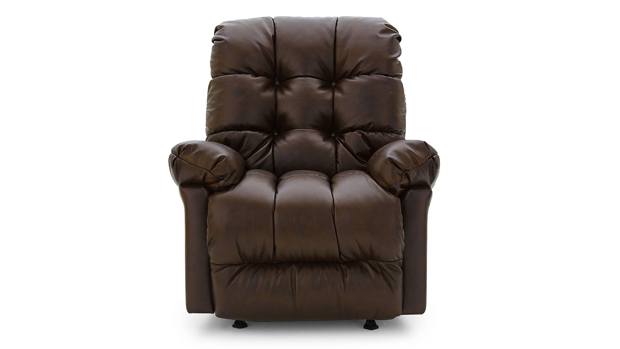 Brosmer Recliner