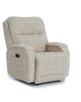 Maverly Recliner