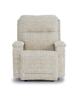 Maverly Recliner