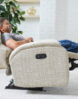 Maverly Recliner