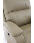 Maverly Recliner