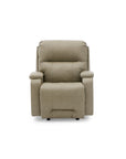 Maverly Recliner