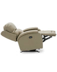 Maverly Recliner