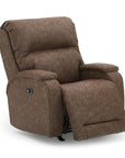 Maverly Recliner