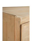 Styx - Chest