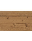Cashiers - Dresser