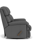 Geneva - Recliner